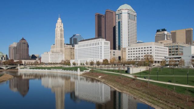 7 Shocking Truths Why People Won’t Move to Ohio