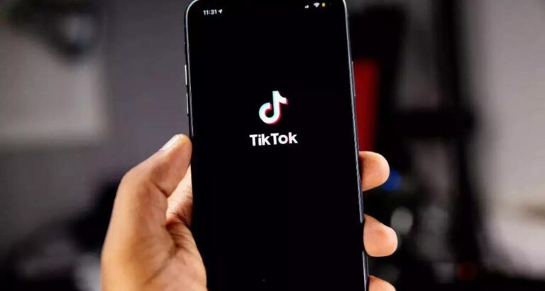 ByteDance Prepared to Shut Down TikTok in US Rather Than Sell: Report