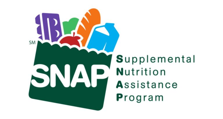 Understanding SNAP Food Stamps Payments: Dates and Amounts