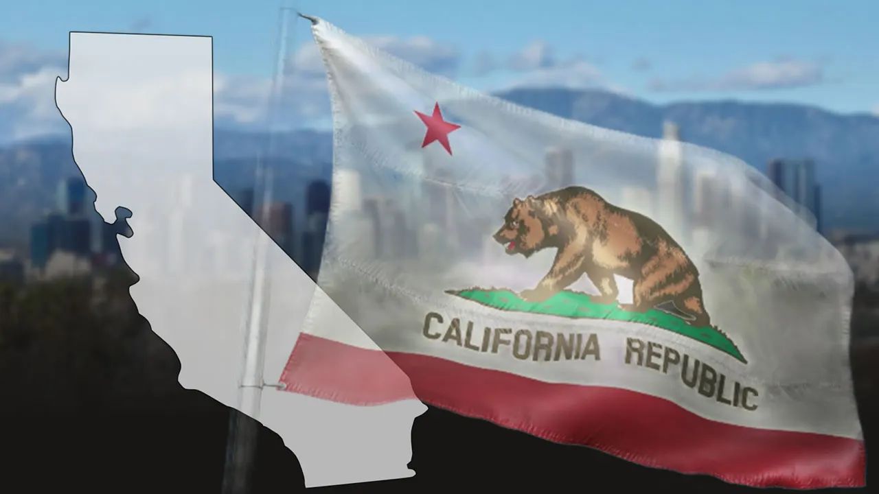 July 1 Brings New Laws to California: Key Changes to Expect